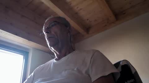stefi444466 online show from 05-24-26, 05:12
