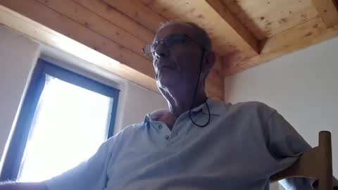 stefi444466 online show from 05-29-26, 12:14
