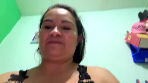 Snapshot of stefializon70 chatting on 02-09-26, 12:20 StefiAlizon online show from 02-09-26, 12:20