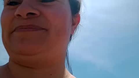 StefiAlizon online show from 03-01-26, 04:20