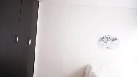 Snapshot of stefigirl chatting on 01-11-26, 08:25 Stef online show from 01-11-26, 08:25