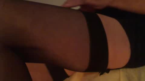 stefan online show from 10-05-25, 05:39