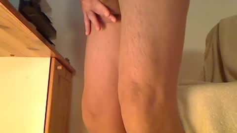 stefan online show from 10-25-25, 06:21