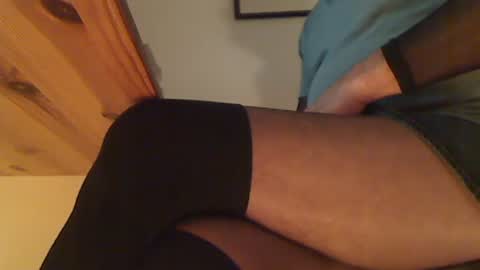 stefan online show from 11-23-25, 06:35