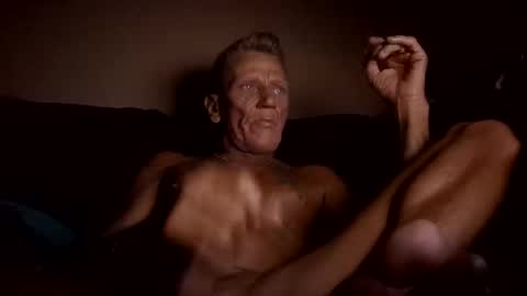 stefy1037 online show from 01-11-25, 10:40