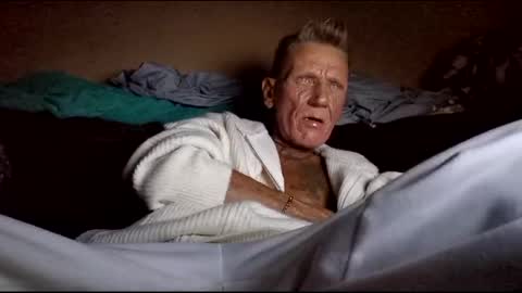 stefy1037 online show from 01-19-25, 08:50