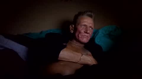 stefy1037 online show from 01-23-25, 09:08