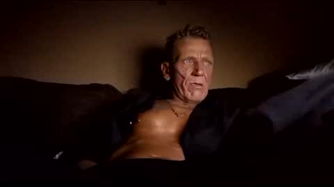 stefy1037 online show from 02-12-25, 03:29