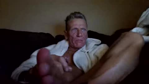 stefy1037 online show from 02-13-25, 10:55