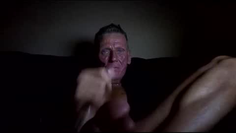 stefy1037 online show from 02-27-25, 09:54