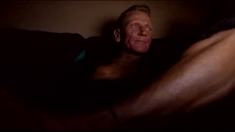 stefy1037 online show from 03-09-25, 04:27