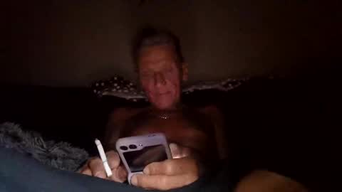 stefy1037 online show from 09-22-25, 05:31