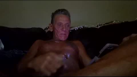 stefy1037 online show from 09-25-25, 04:27