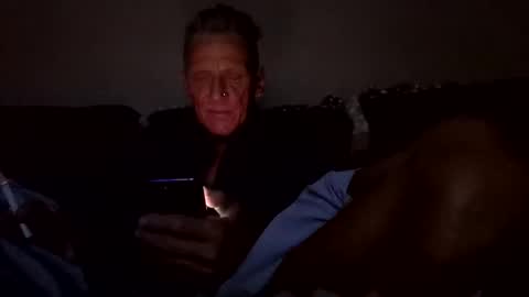 stefy1037 online show from 10-12-25, 03:27