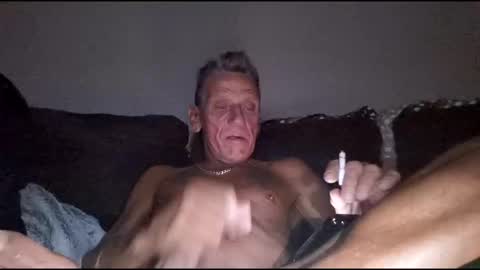 stefy1037 online show from 10-15-25, 06:35