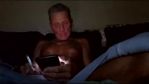 stefy1037 online show from 10-20-25, 06:03