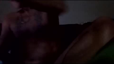 stefy1037 online show from 03-13-26, 02:51