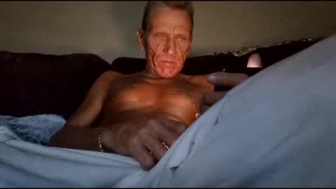 stefy1037 online show from 03-27-26, 09:32