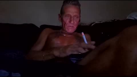 Snapshot of stefy1037 chatting on 05-11-26, 02:50 stefy1037 online show from 05-11-26, 02:50