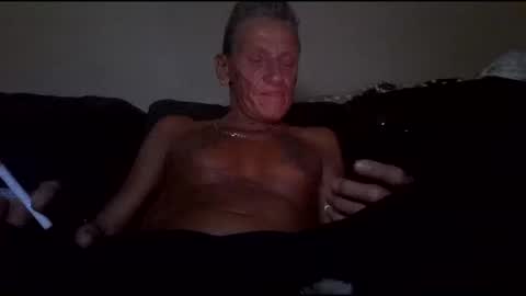 Snapshot of stefy1037 chatting on 05-28-26, 02:53 stefy1037 online show from 05-28-26, 02:53