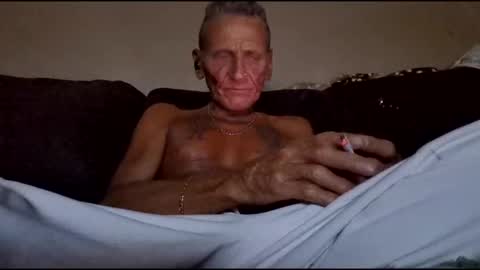 Snapshot of stefy1037 chatting on 06-03-26, 02:25 stefy1037 online show from 06-03-26, 02:25