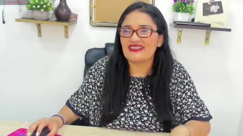 Stefy  online show from 03-30-26, 04:30