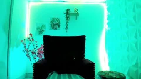 Snapshot of stefy_cg chatting on 05-19-26, 07:53 Stefy online show from 05-19-26, 07:53