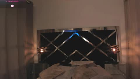 Stefy Cherry online show from 04-24-26, 01:08