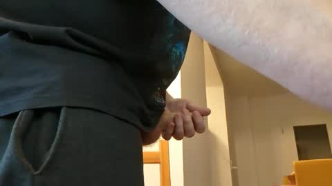 steha1975 online show from 03-13-26, 04:35