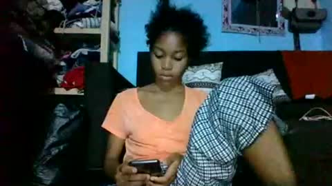 stehalolo online show from 02-14-26, 01:46