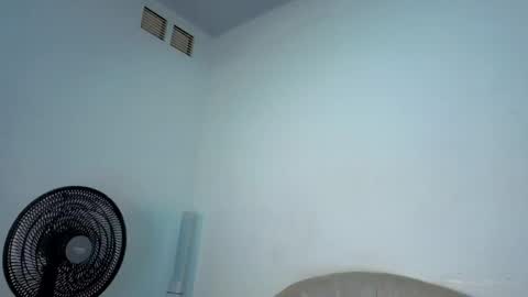 Steicy online show from 04-12-26, 03:39