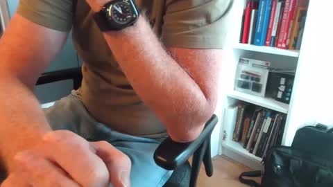 Snapshot of steiferpimmel chatting on 10-27-25, 02:10 steiferpimmel online show from 10-27-25, 02:10