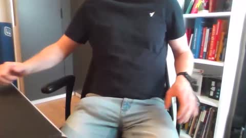 Snapshot of steiferpimmel chatting on 02-04-26, 02:23 steiferpimmel online show from 02-04-26, 02:23