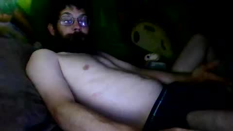 steinbaugh91 online show from 07-06-26, 04:42