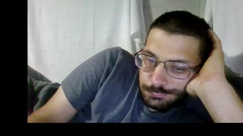 steinbaugh91 online show from 07-08-26, 02:16