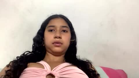 Steisy online show from 03-06-26, 10:28