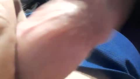 Snapshot of steki038434 chatting on 10-22-25, 09:25 steki038434 online show from 10-22-25, 09:25