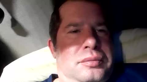 Snapshot of steki038434 chatting on 11-06-25, 02:01 steki038434 online show from 11-06-25, 02:01