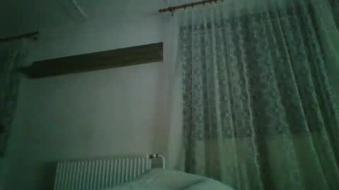Snapshot of steki038434 chatting on 11-18-25, 06:12 steki038434 online show from 11-18-25, 06:12