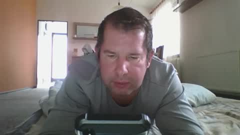 Snapshot of steki038434 chatting on 11-22-25, 11:09 steki038434 online show from 11-22-25, 11:09