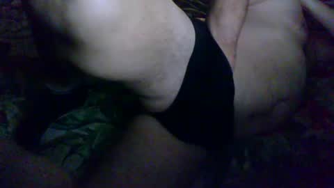 Snapshot of stel7621 chatting on 02-03-26, 06:46 Rocco-load online show from 02-03-26, 06:46