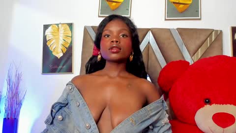 stella online show from 01-09-25, 02:51