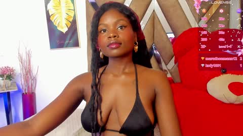 stella online show from 01-18-25, 05:37