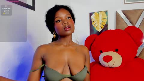 stella online show from 01-28-25, 02:31