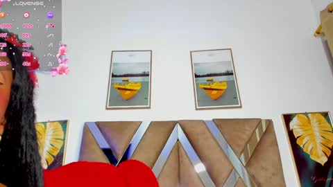 stella online show from 02-08-25, 02:05