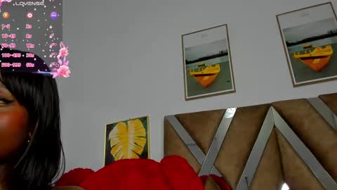 stella online show from 02-19-25, 01:50