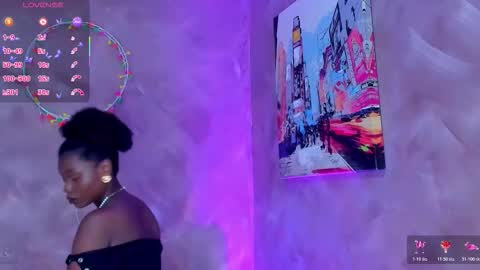 stella online show from 01-10-26, 07:26