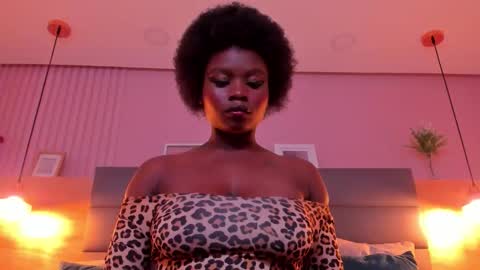 STELA online show from 11-03-25, 03:08