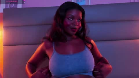 STELA online show from 04-06-26, 03:59