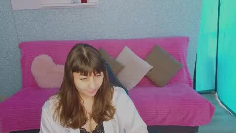 Stela online show from 05-19-26, 09:26